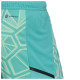 Adidas Ανδρικό σορτς τερματοφύλακα Condivo 22 Goalkeeper Shorts